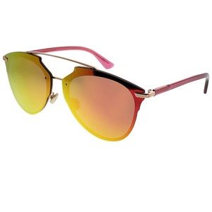 Dior sunglasses-Authentic